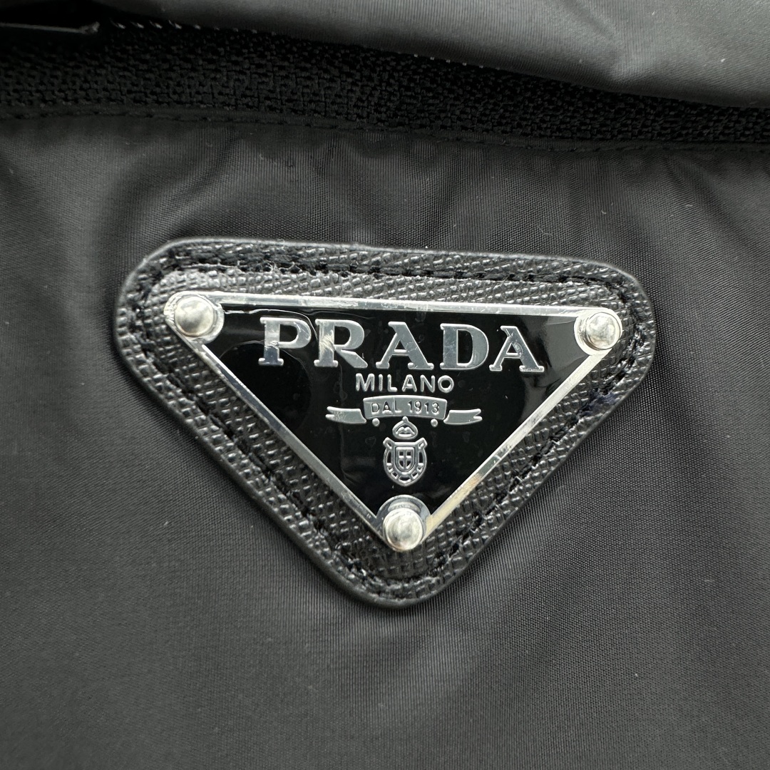 Unbranded P/A Price: - Image 7