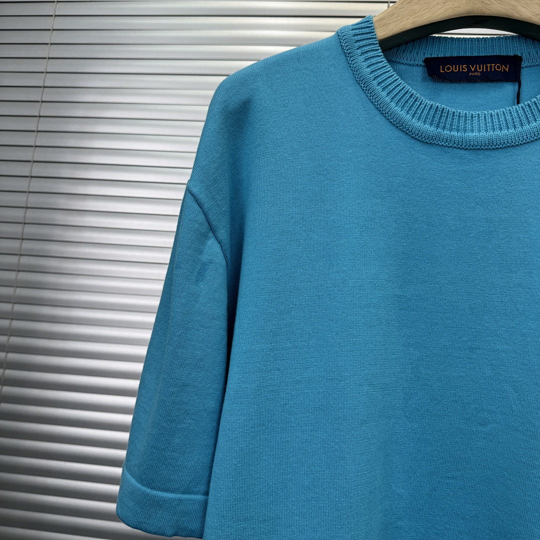 Unbranded 1V Price: - Image 4