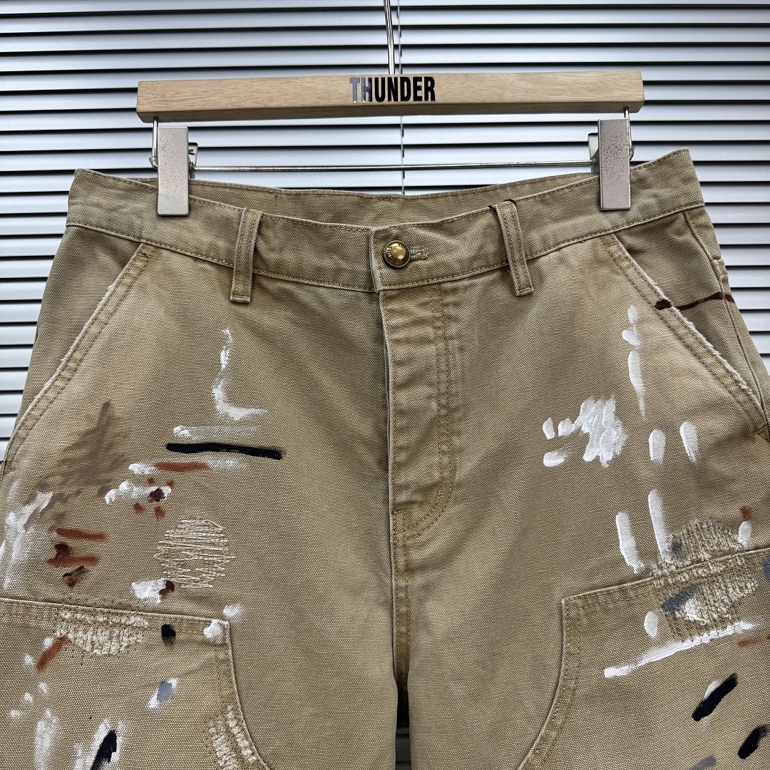 Unbranded 1/V Price: - Image 3