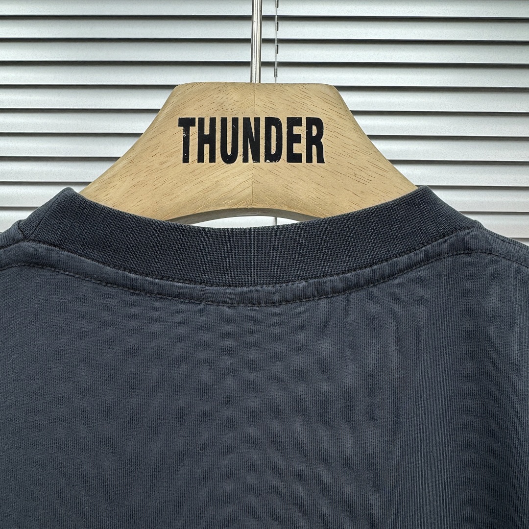 Unbranded B/G Price: - Image 8
