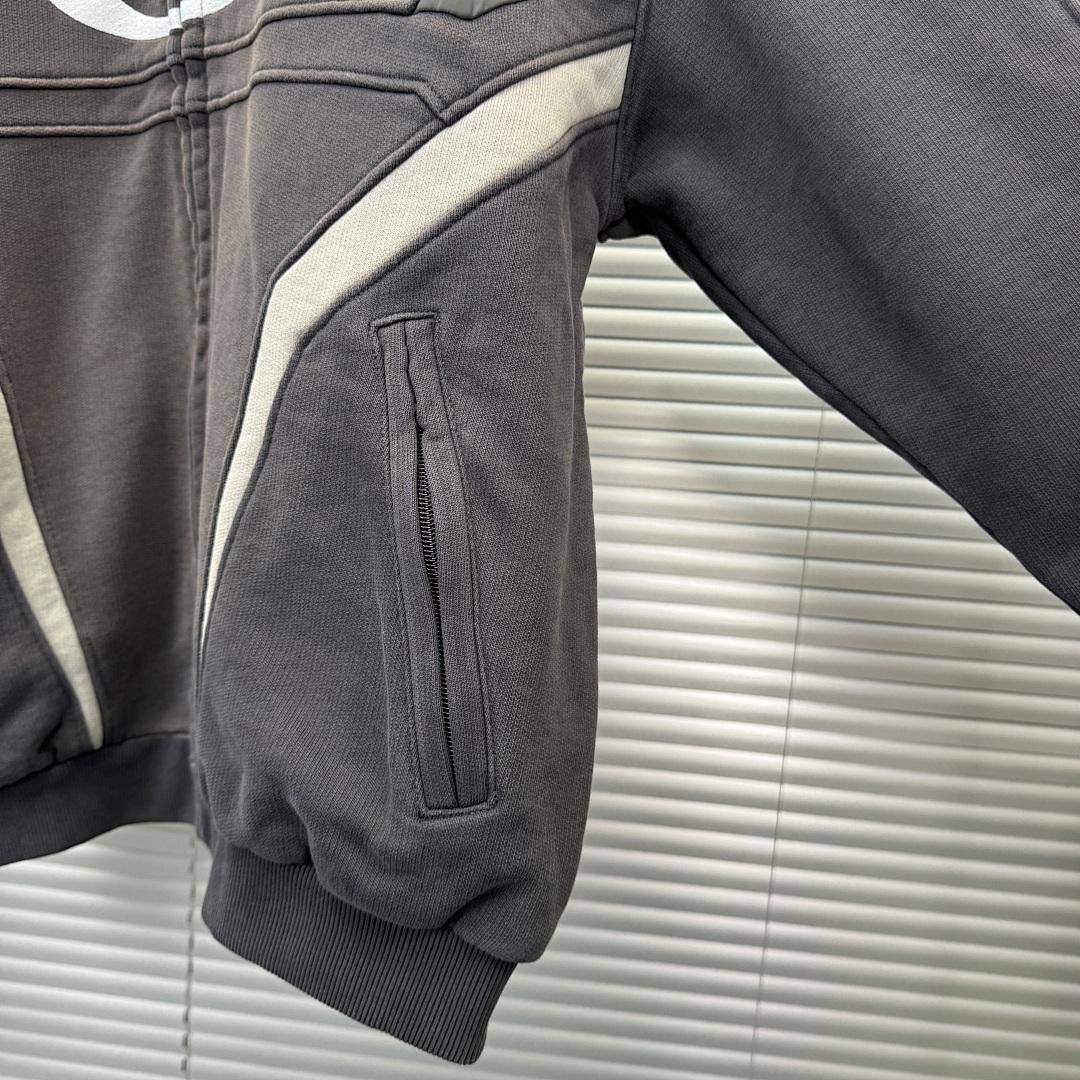 Unbranded B/G Price: - Image 17