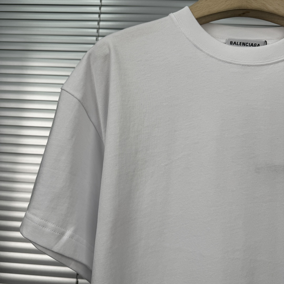 Unbranded B/G Price: - Image 7