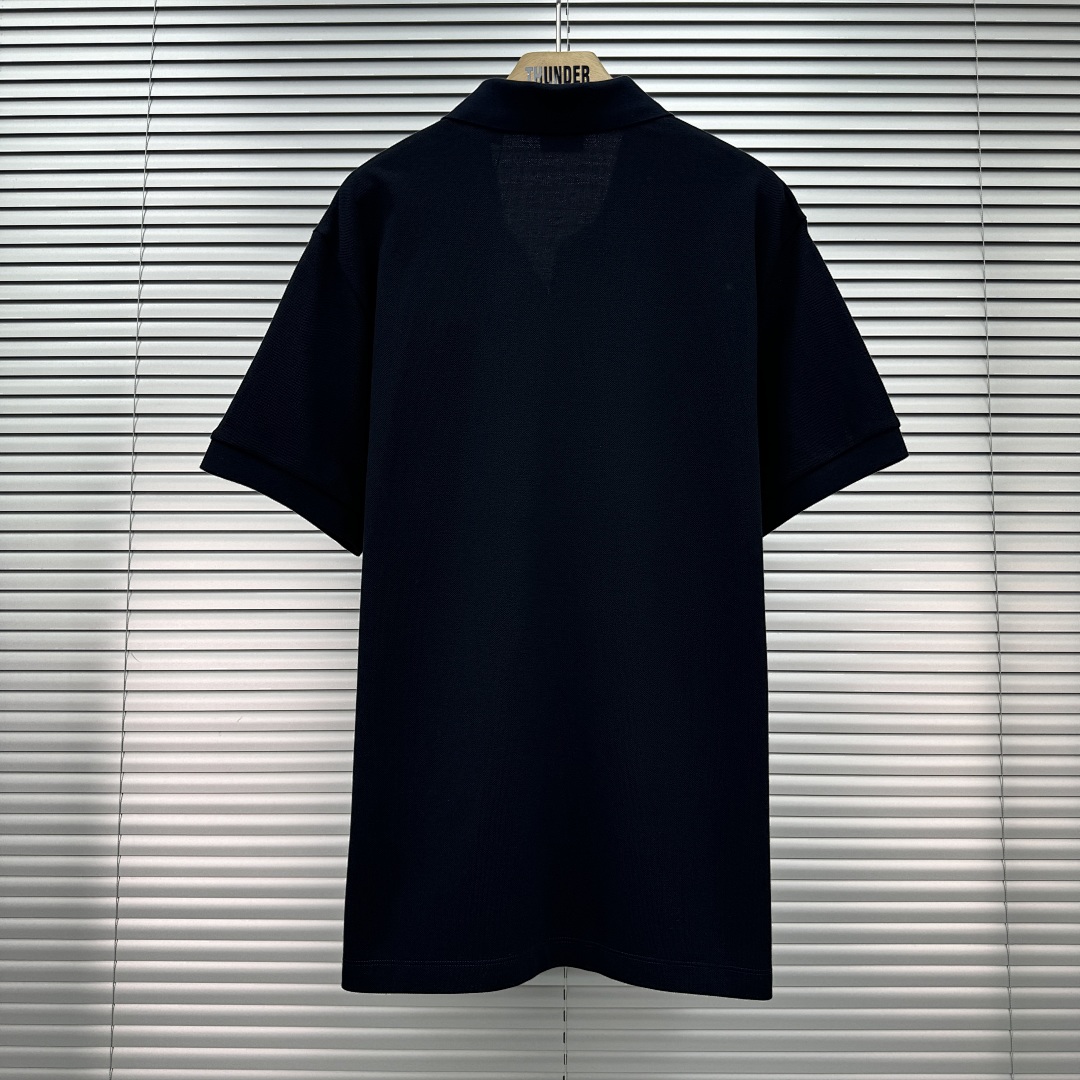 Unbranded B/R Price: - Image 11