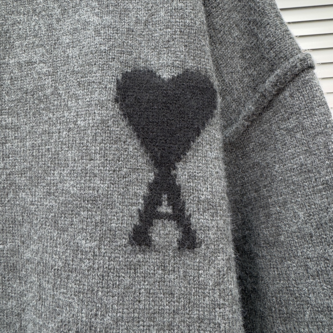 Unbranded AM Price: - Image 7