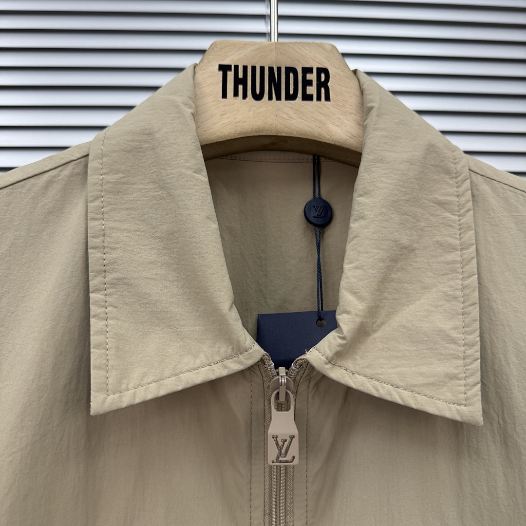 Unbranded 1/V Price: - Image 3