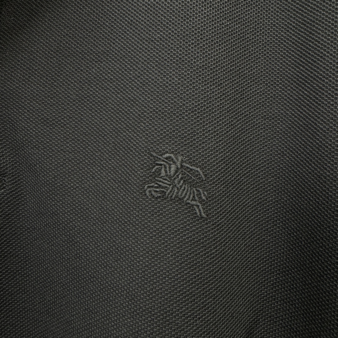 Unbranded B/R Price: - Image 8