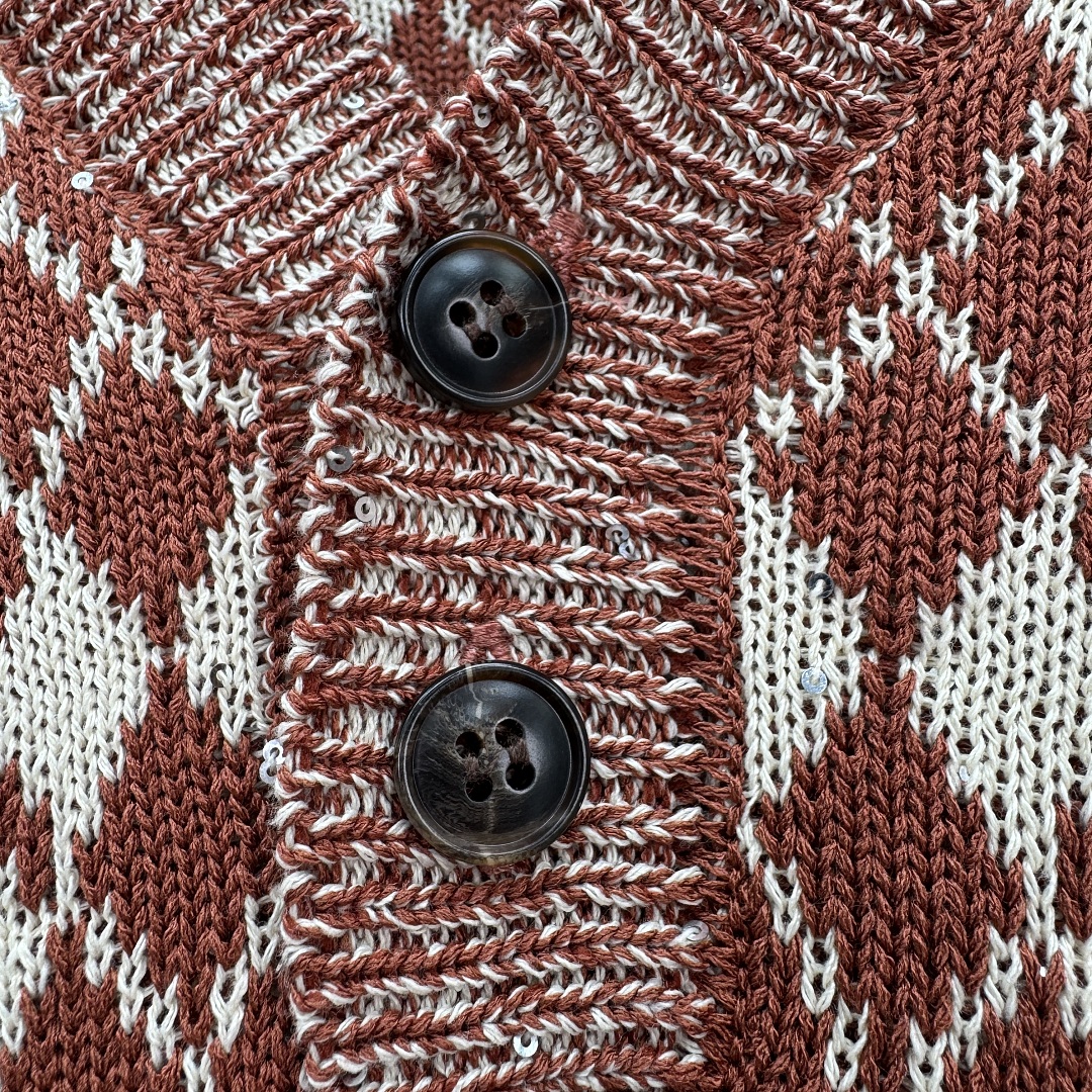 Unbranded AM Price: - Image 6