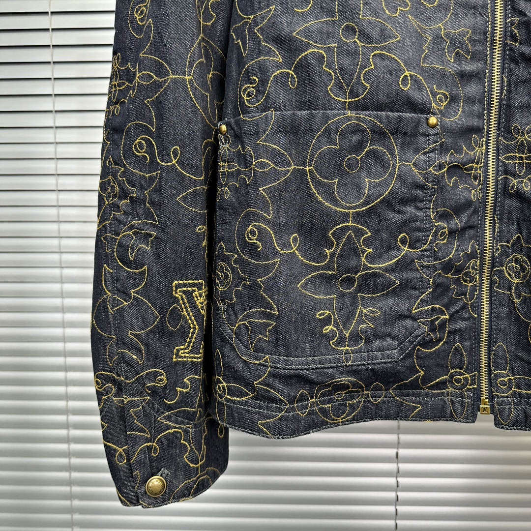 Unbranded 1/V Price: - Image 8
