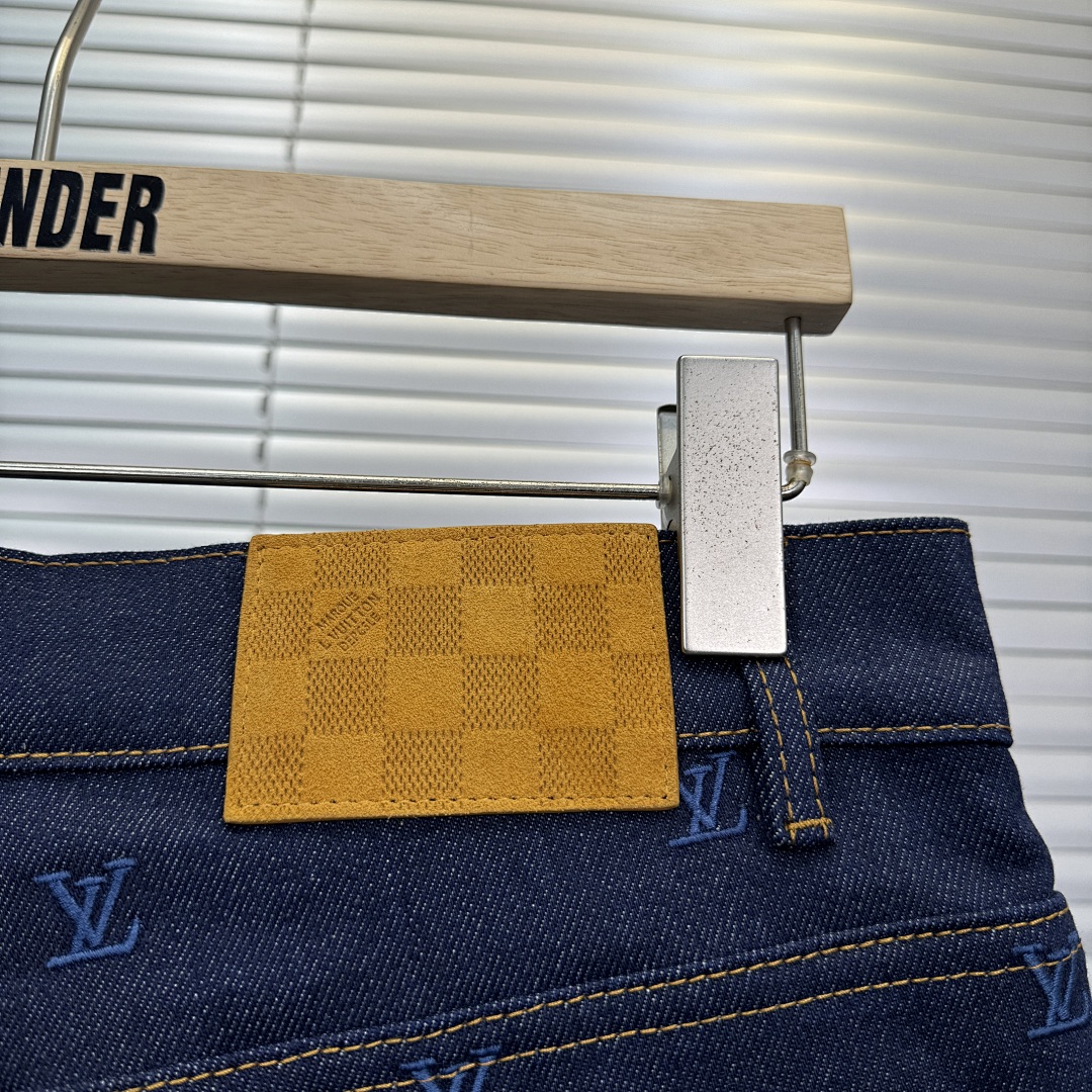 Unbranded 1/V Price: - Image 13