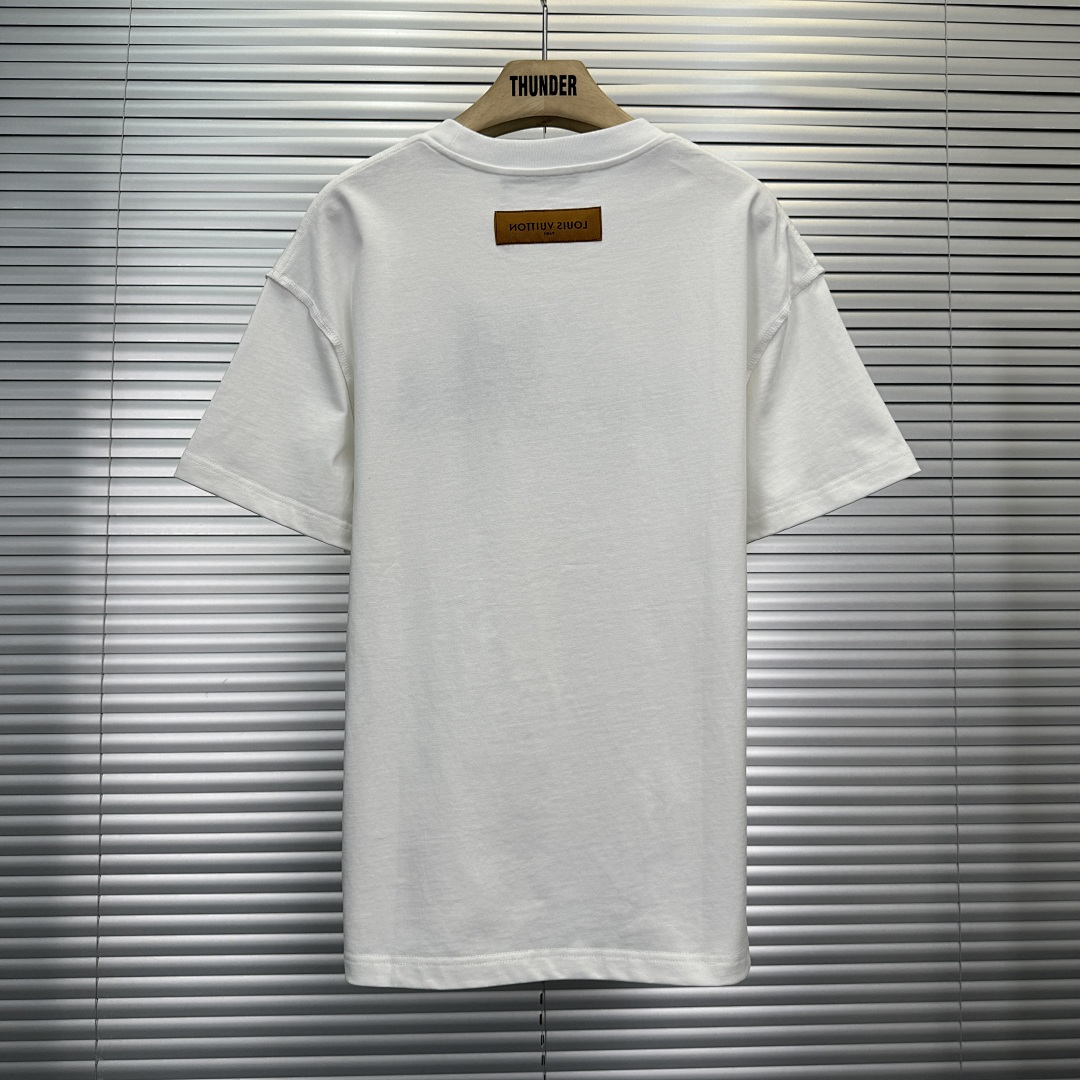 Unbranded 1/V Price: - Image 12