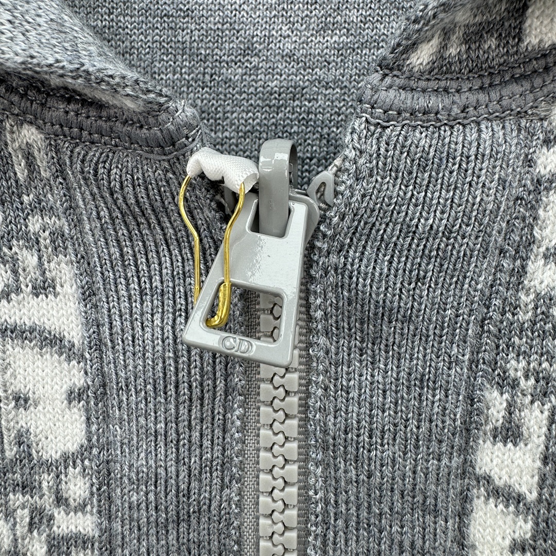 Unbranded D/IO Price: - Image 4