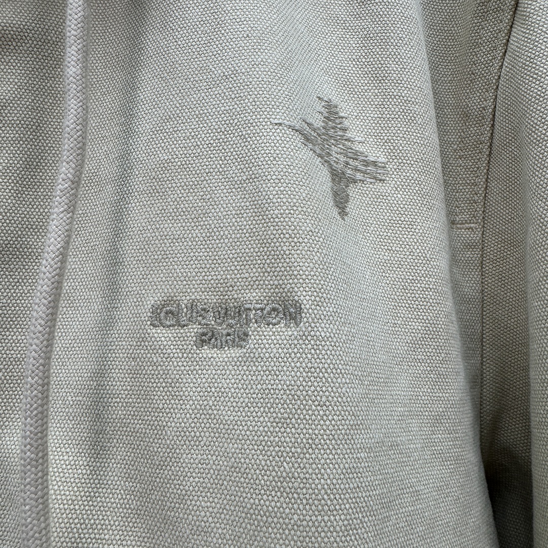 Unbranded 1/V Price: - Image 6