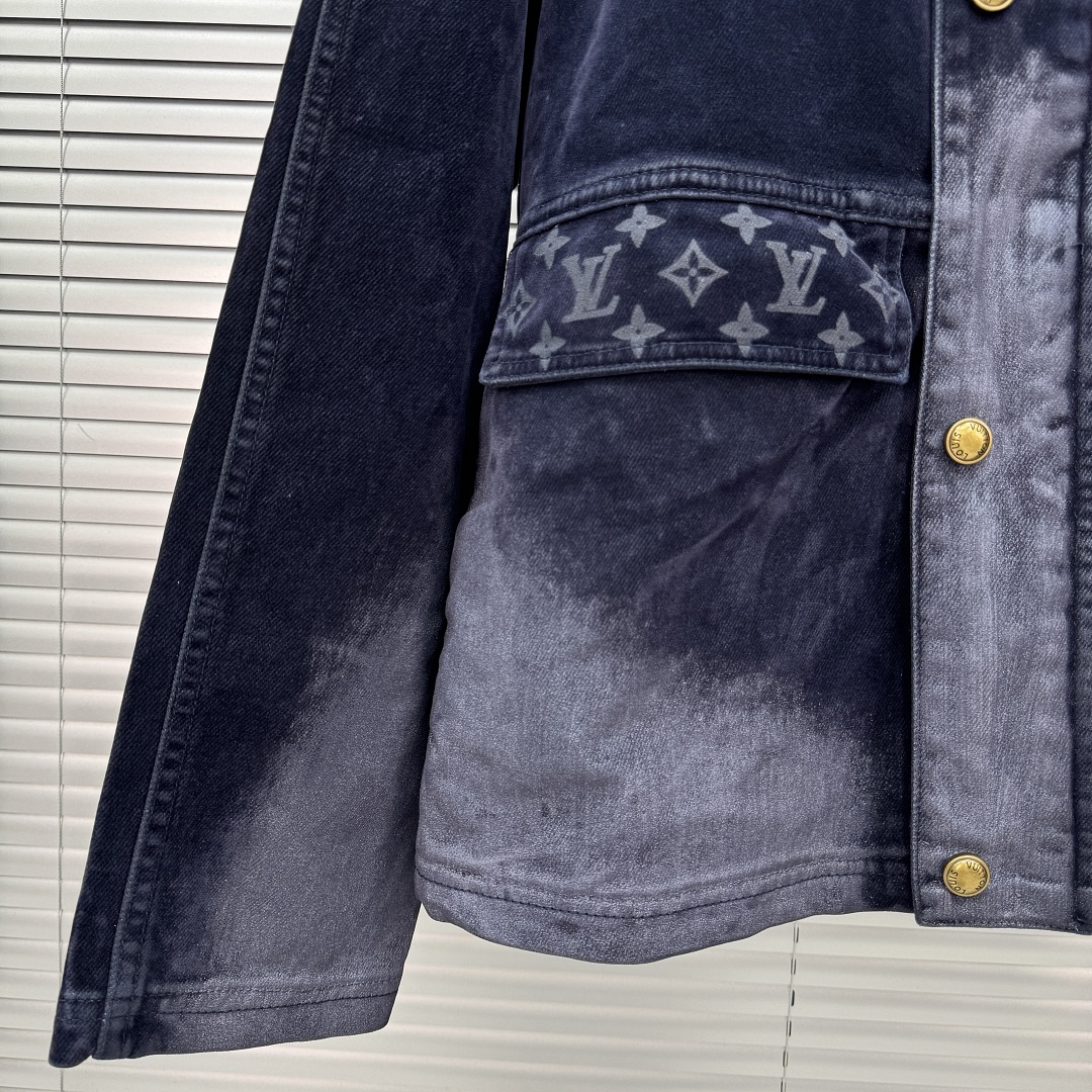 Unbranded 1/V Price: - Image 7