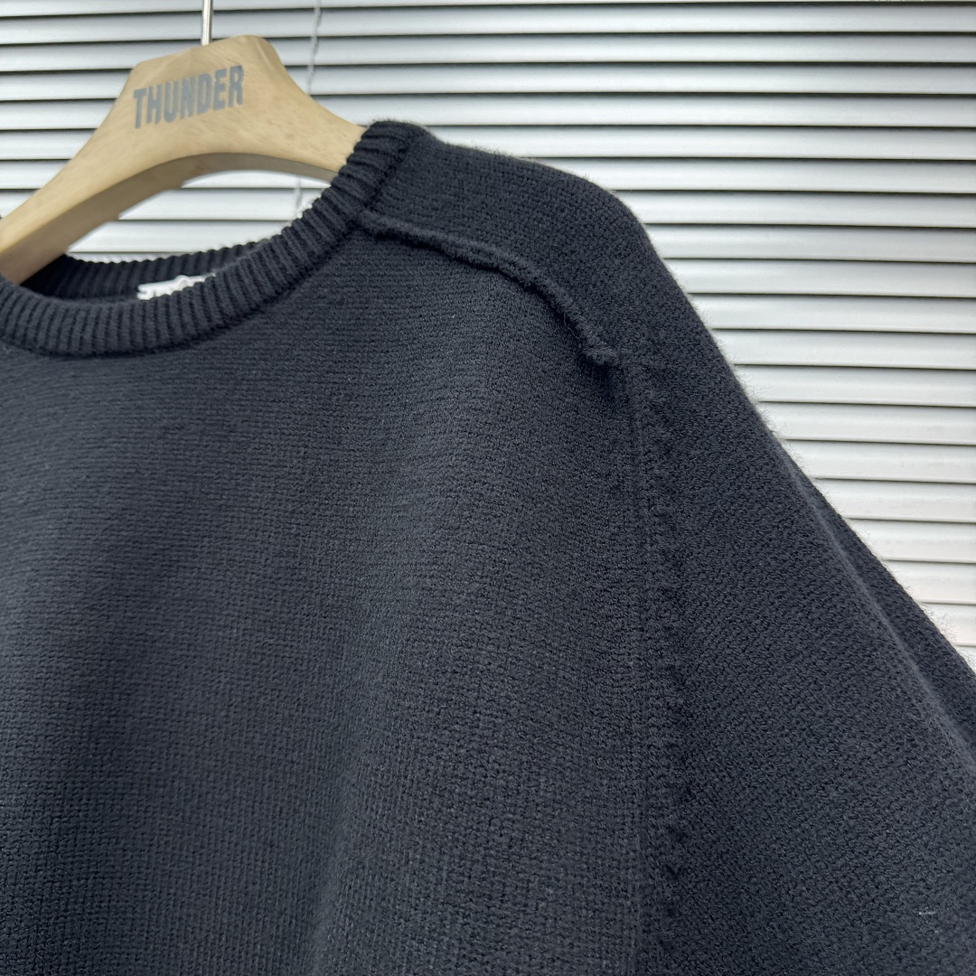 Unbranded AC Price: - Image 7