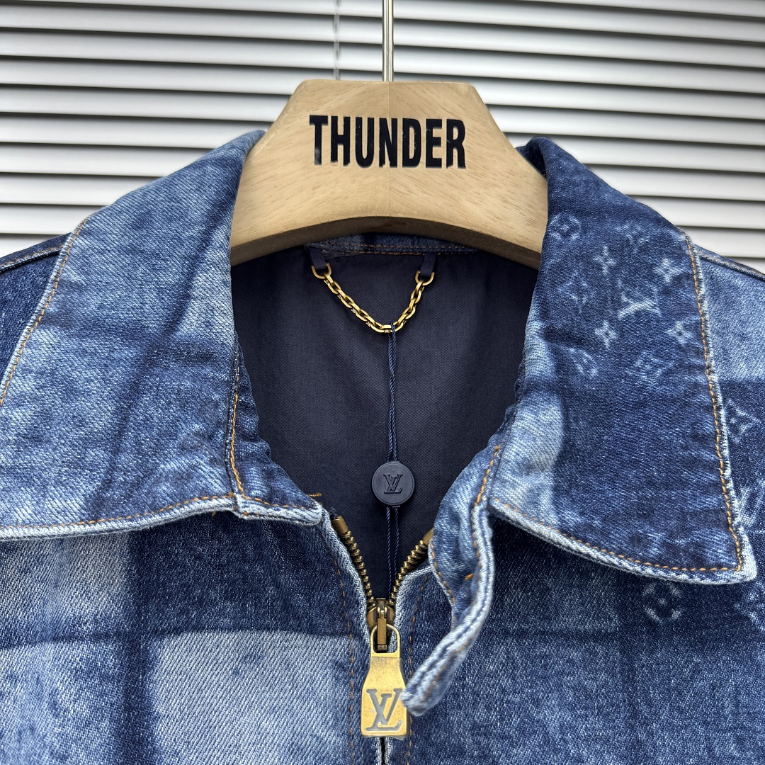 Unbranded 1/V Price: - Image 3