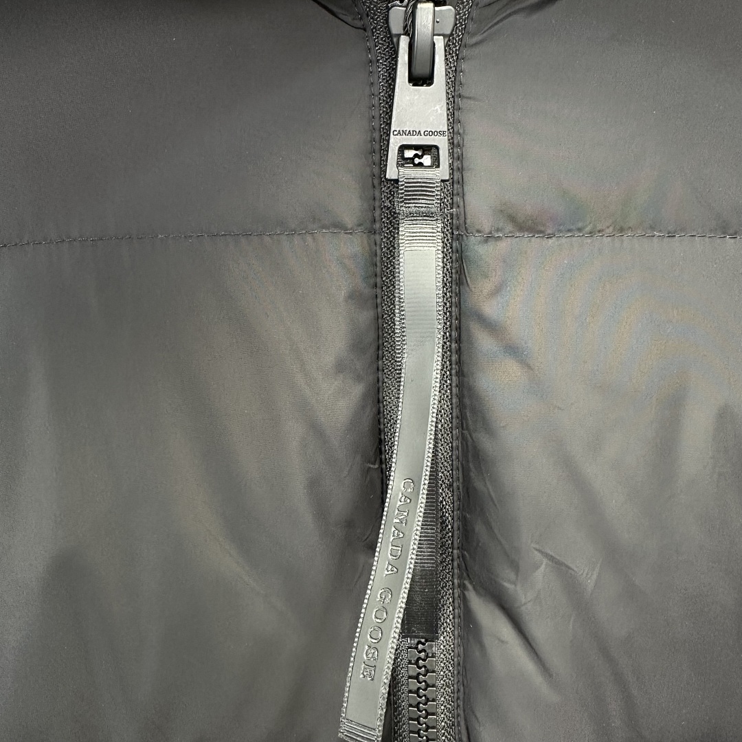 Unbranded CA Price: - Image 6