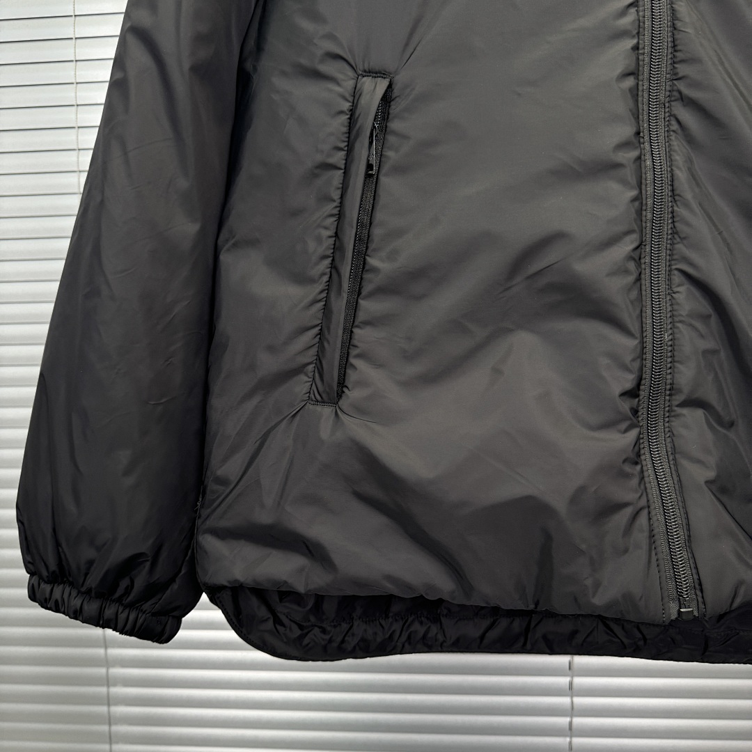 Unbranded P/A Price: - Image 9