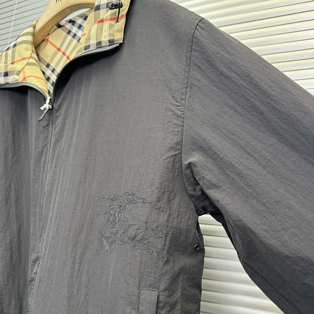 Unbranded B/R Price: - Image 17