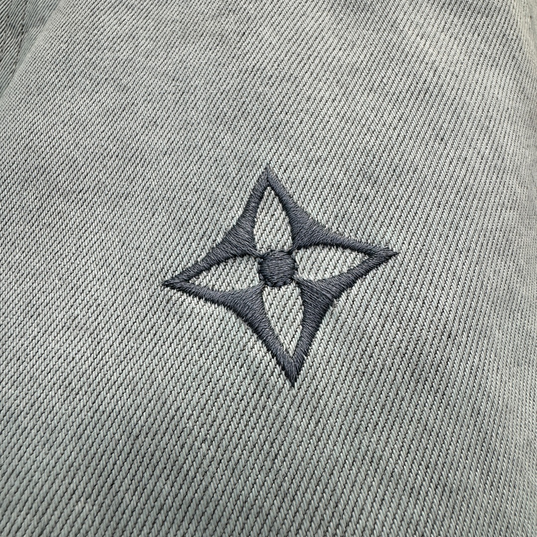Unbranded 1/V Price: - Image 18