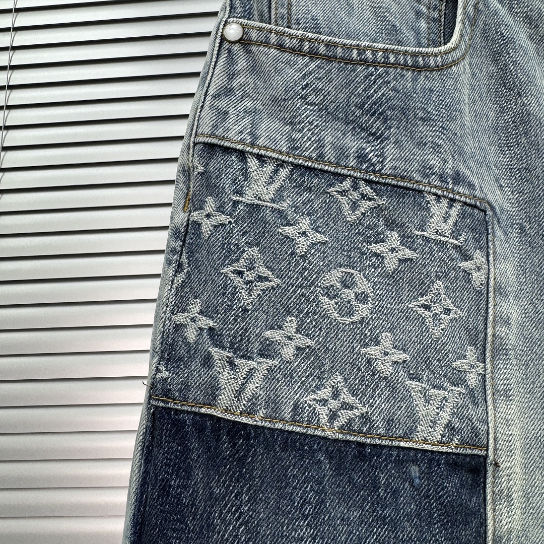 Unbranded 1/V Price: - Image 7