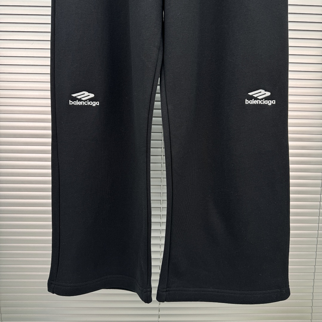 Unbranded B/G Price: - Image 7