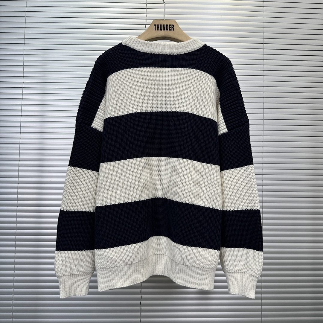 Unbranded CEL Price: - Image 13