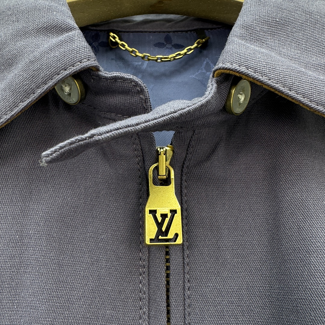Unbranded 1/V Price: - Image 4