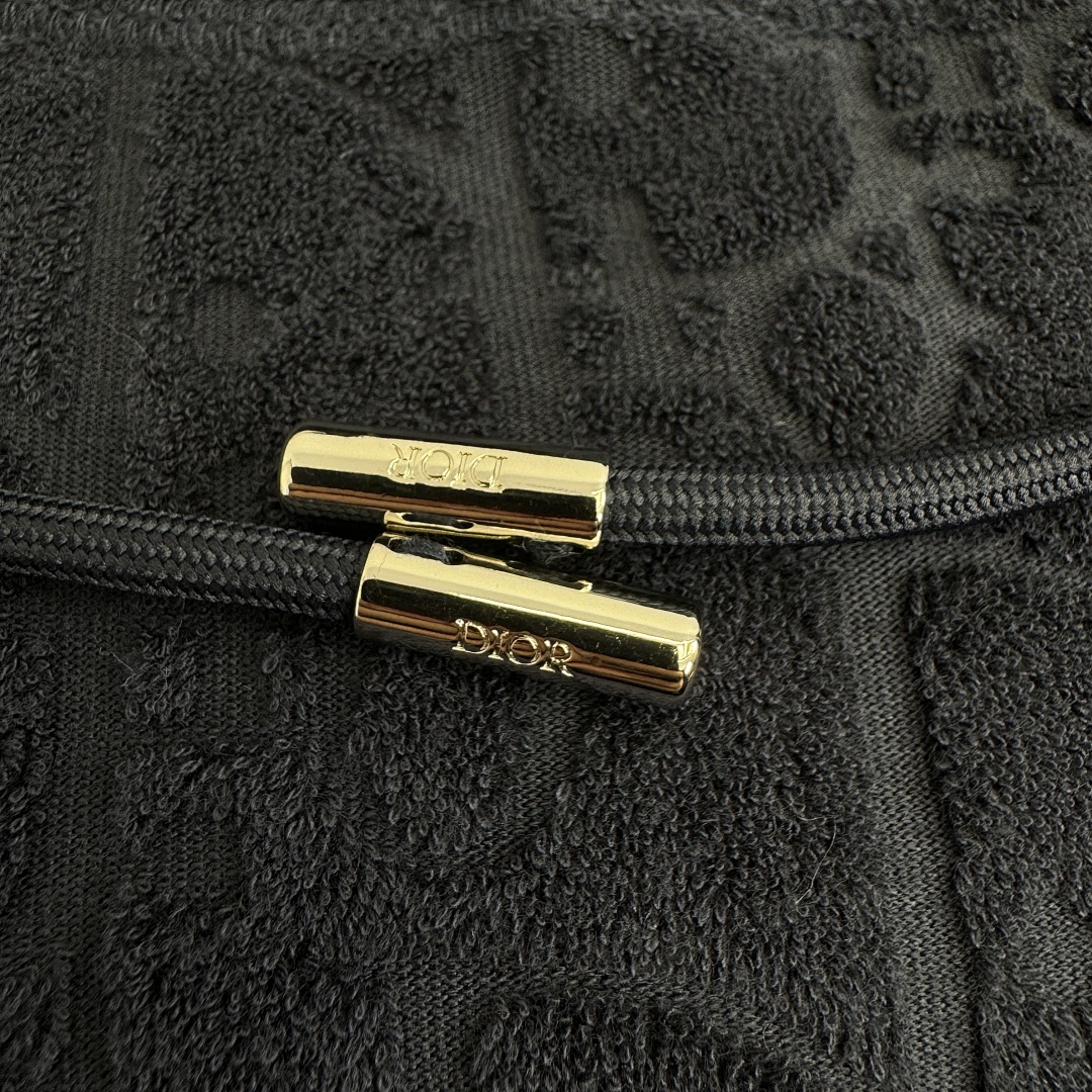 Unbranded D/10 Price: - Image 13