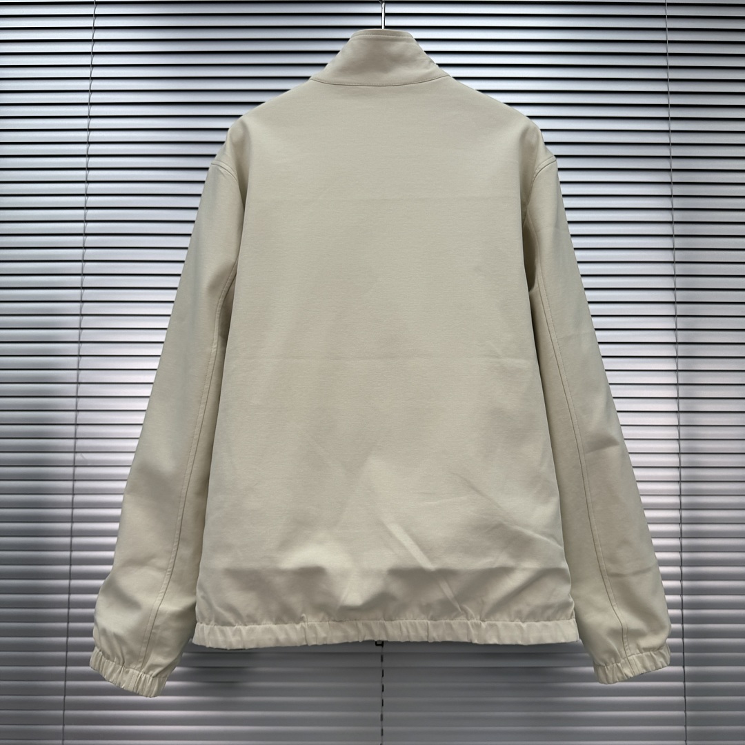 Unbranded B/R Price: - Image 20