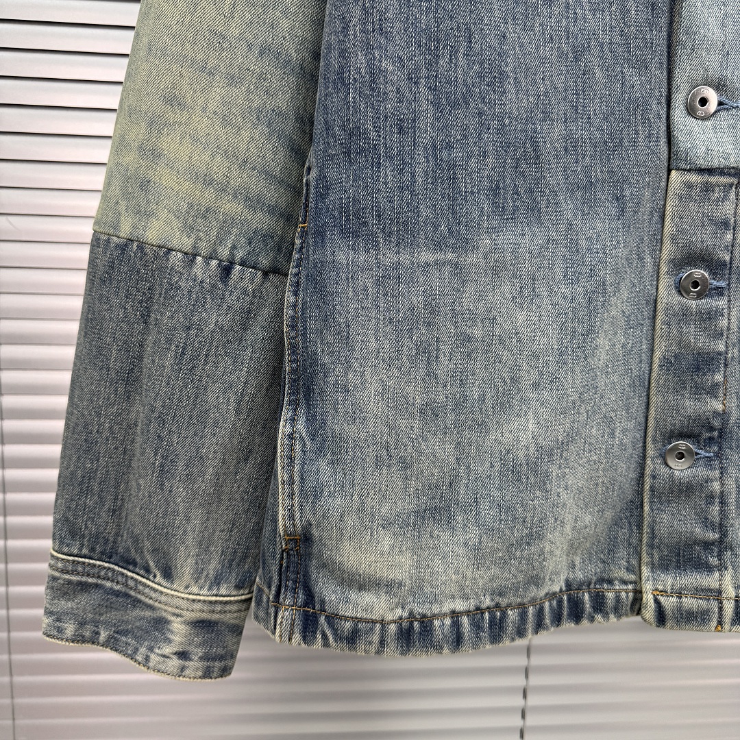 Unbranded D/IO Price: - Image 9