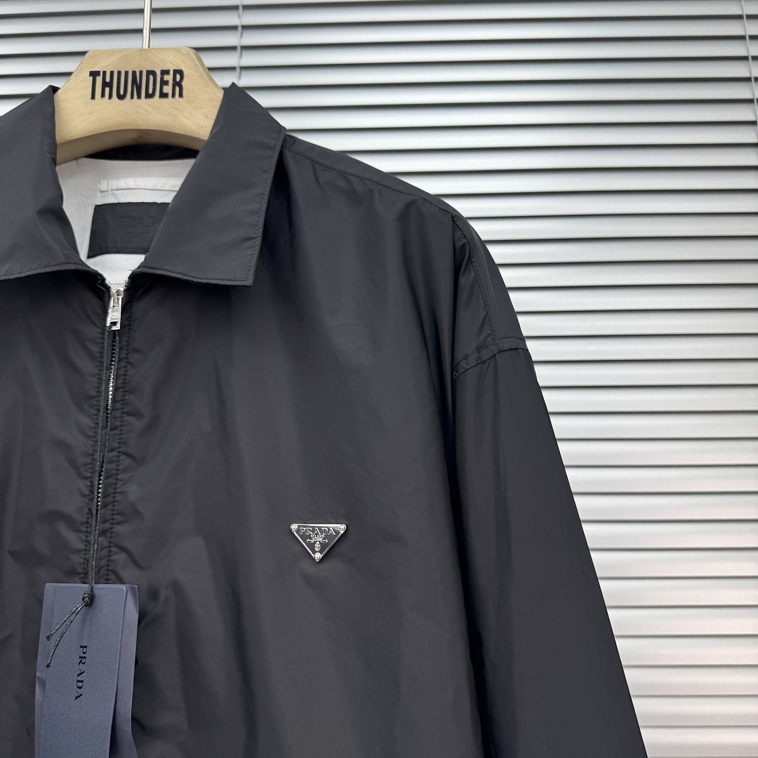 Unbranded P/A Price: - Image 5