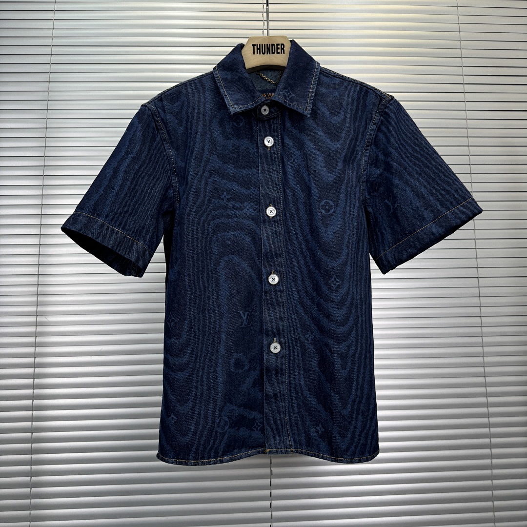 Unbranded 1/V Price: