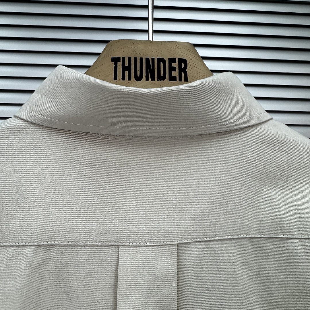 Unbranded P/R Price: - Image 9