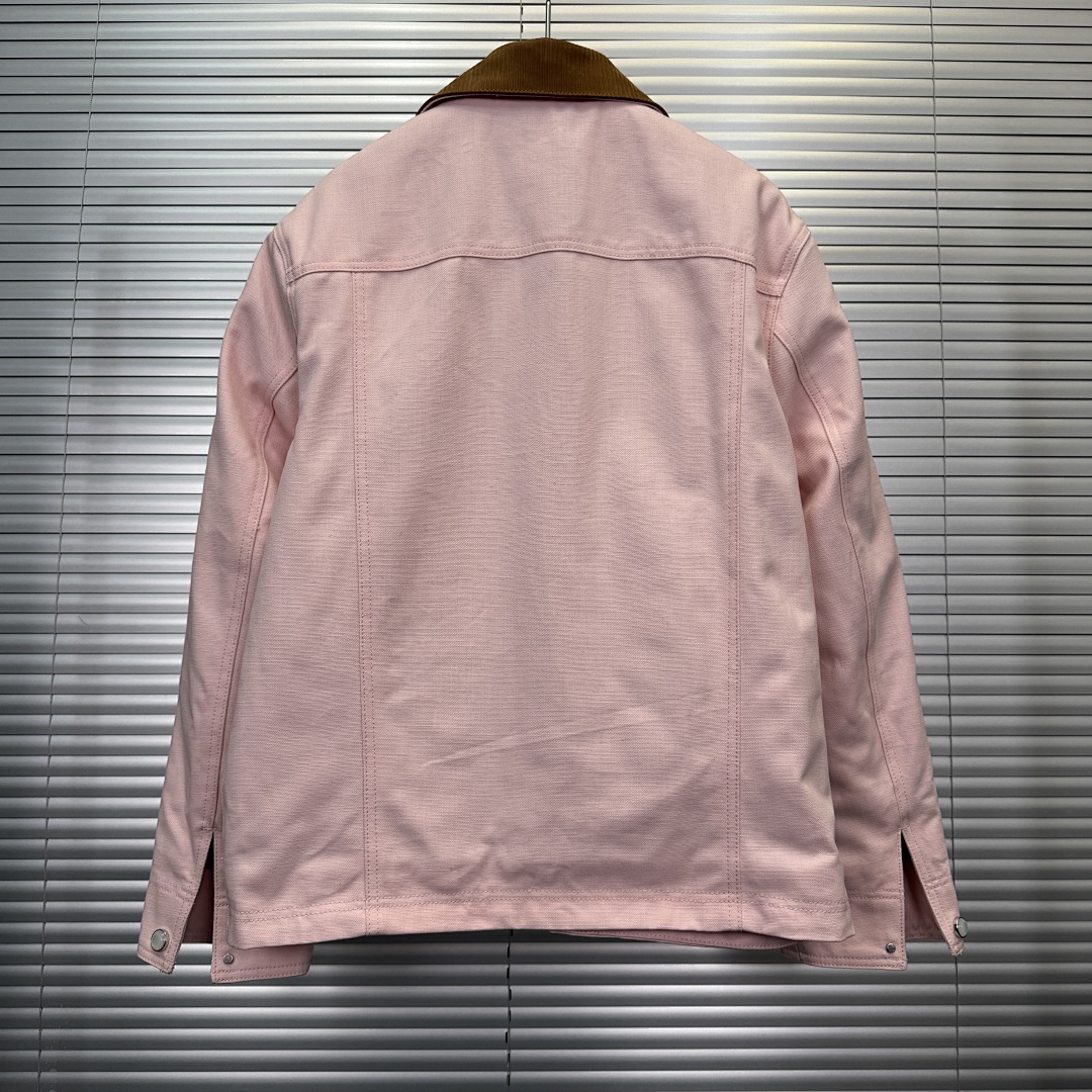 Unbranded 1/V Price: - Image 14