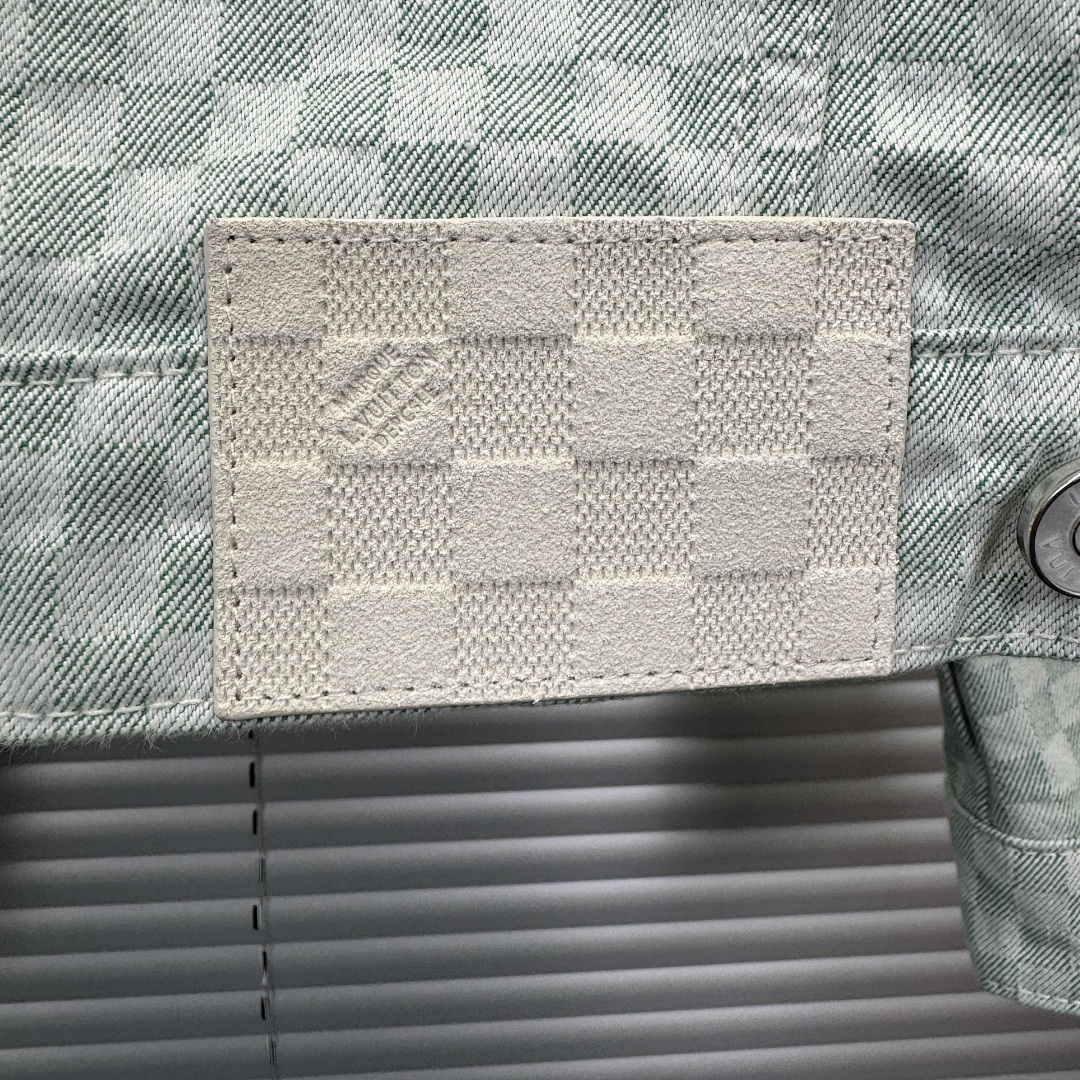 Unbranded 1/V Price: - Image 11