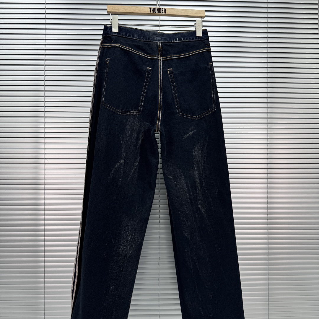 Unbranded AC Price: - Image 19