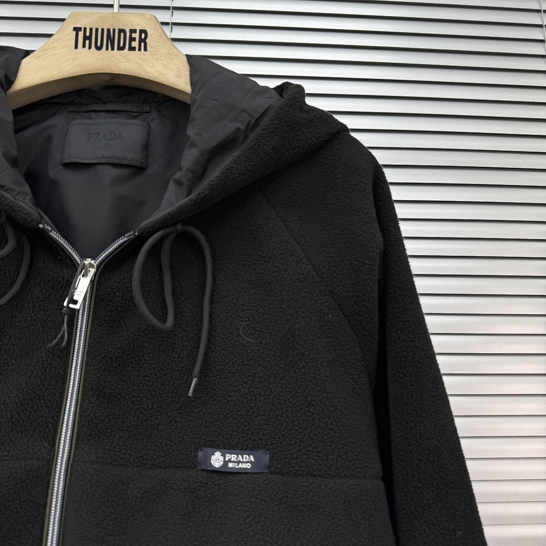 Unbranded PR Price: - Image 5