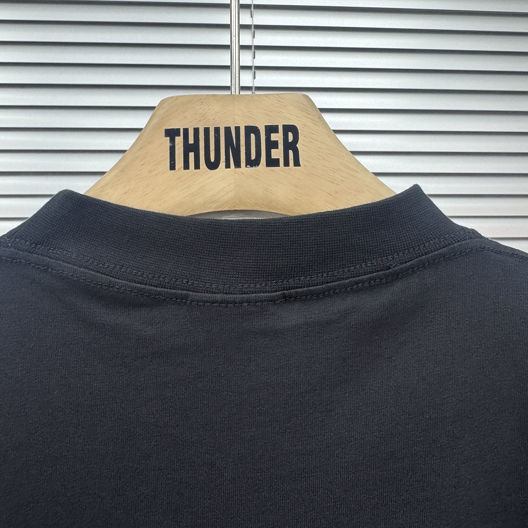 Unbranded B/G Price: - Image 12