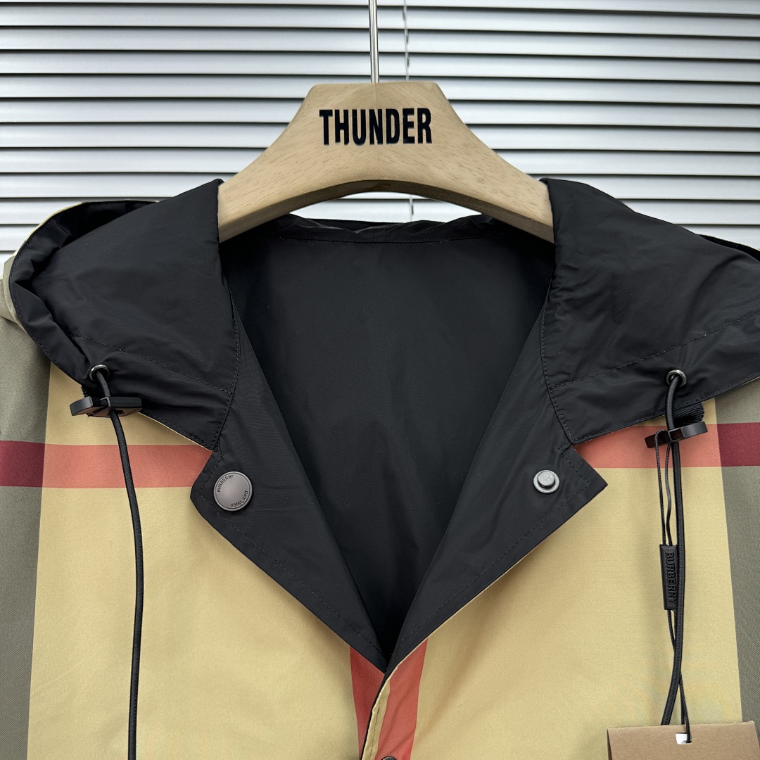 Unbranded B/R Price: - Image 14