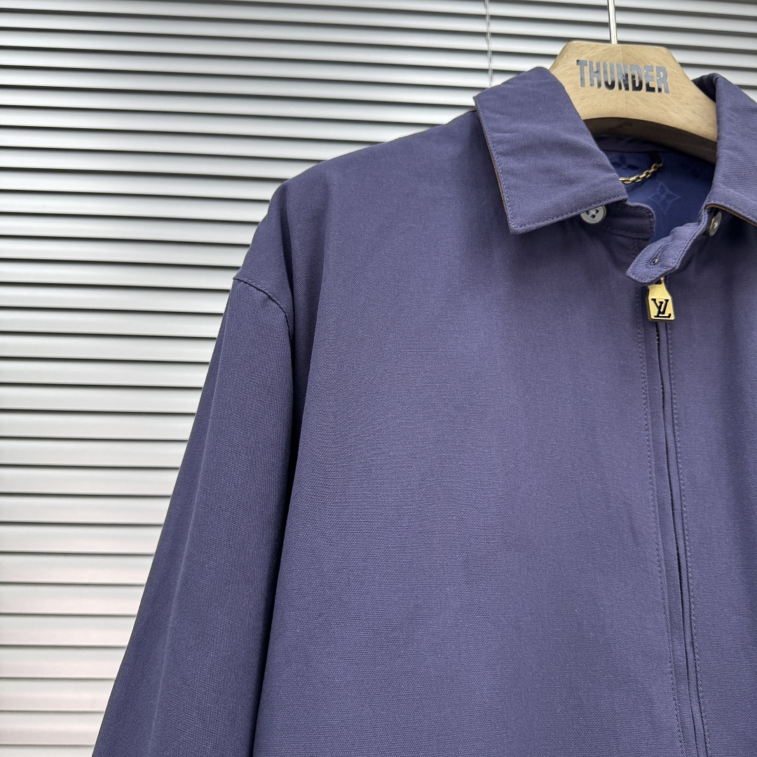 Unbranded 1/V Price: - Image 8