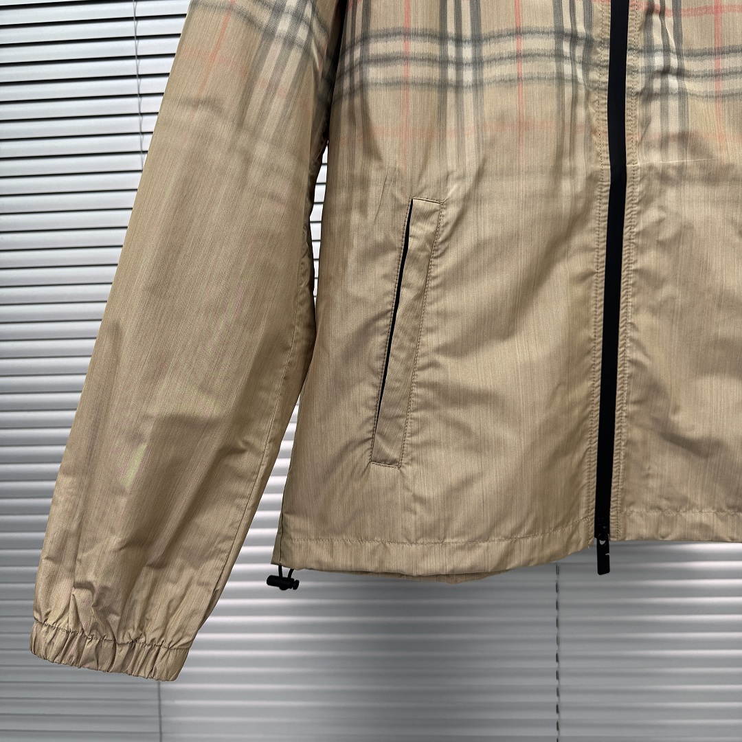 Unbranded B/R Price: - Image 6