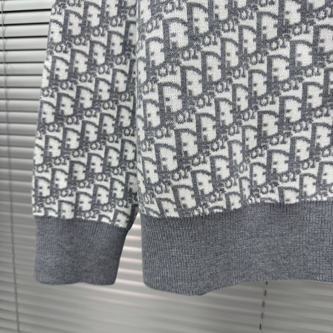 Unbranded D/IO Price: - Image 6