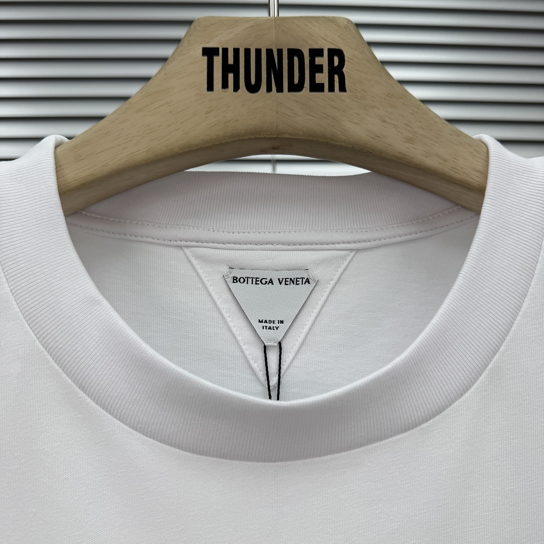 Unbranded B/V Price: - Image 3