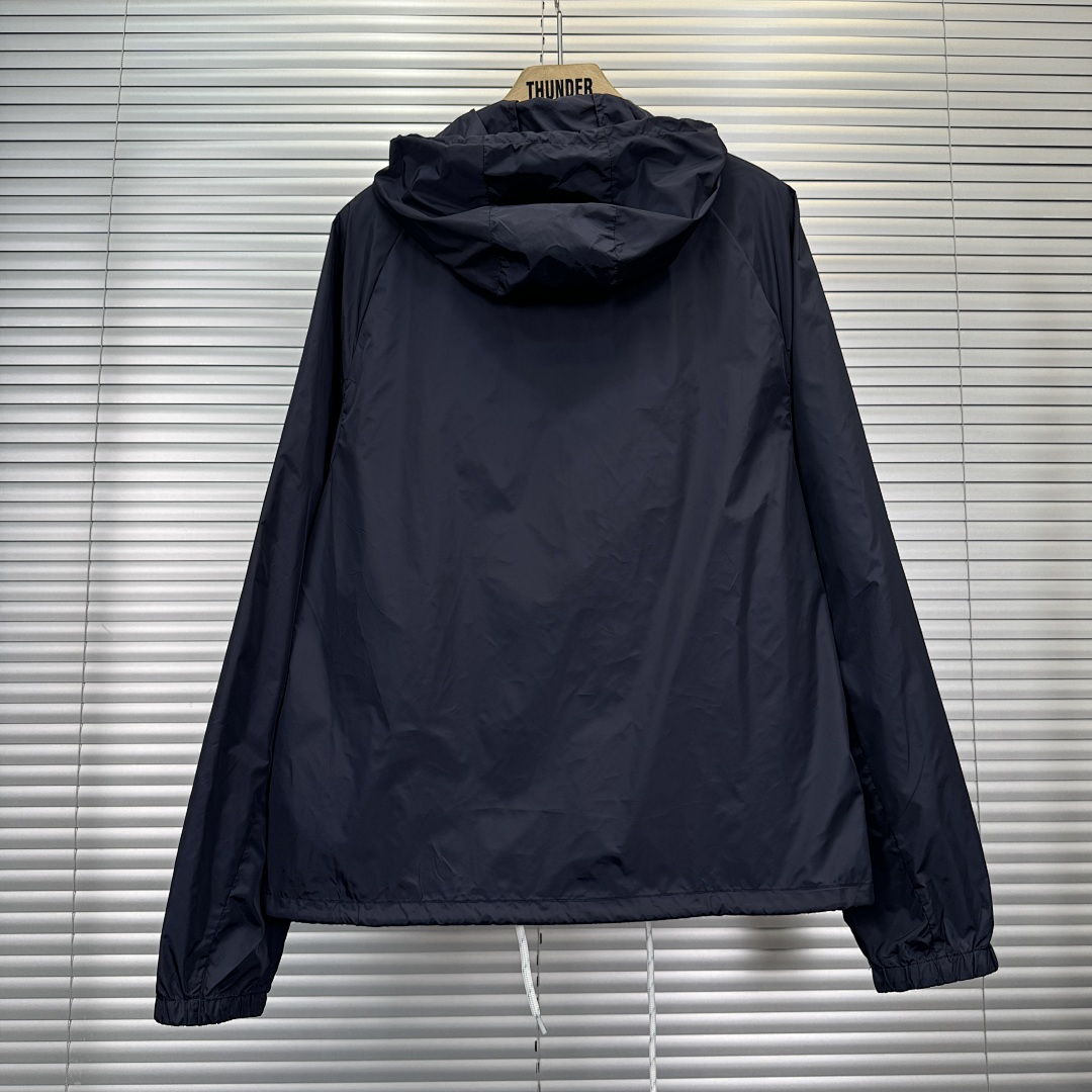 Unbranded P/A Price: - Image 13