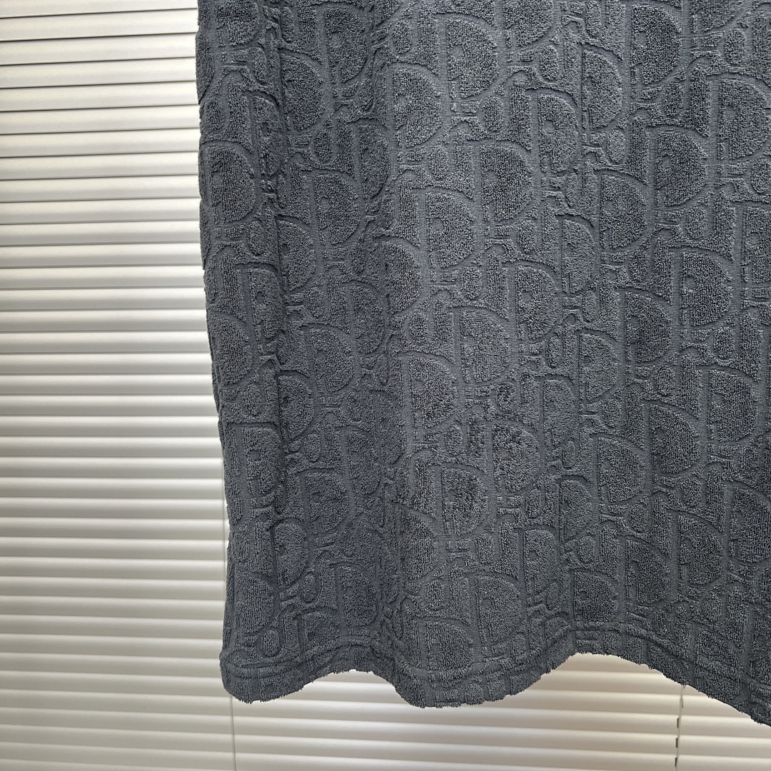 Unbranded D/10 Price: - Image 9