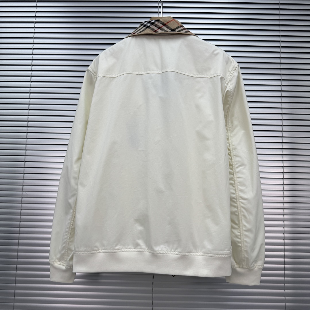 Unbranded B/R Price: - Image 10