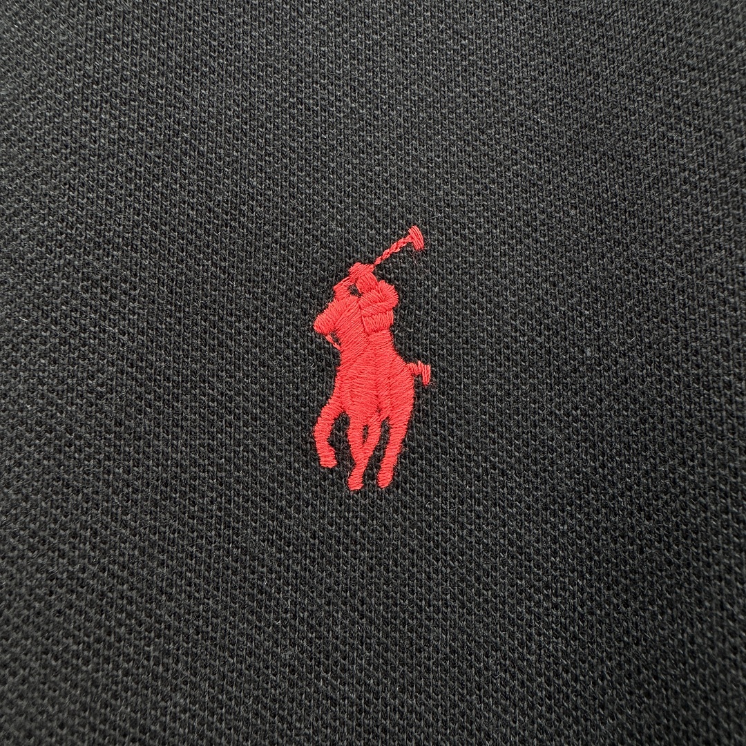 Unbranded RL Price: - Image 6