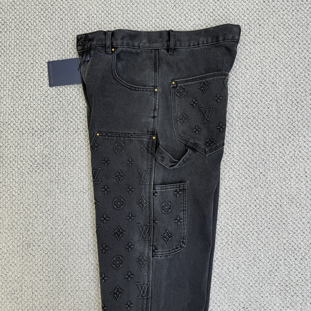 Unbranded 1VV Price: - Image 19