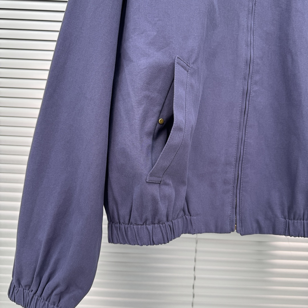 Unbranded 1/V Price: - Image 11