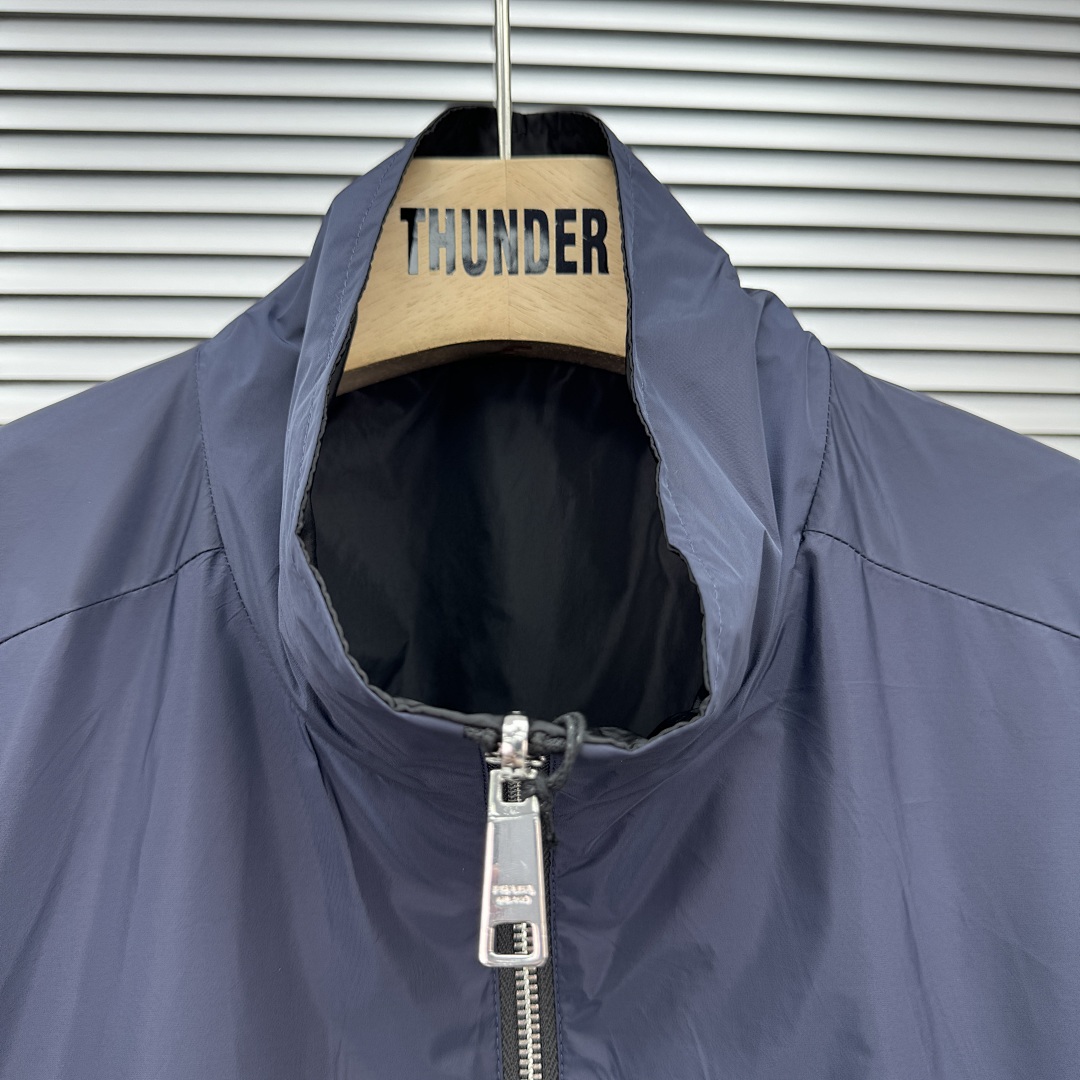Unbranded PR Reversible Jacket Price: - Image 13